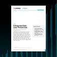 Enterprise Data Loss Prevention